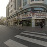 Al Hisn St. cor. 33B St.Bur Dubai CROSS ROADS