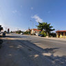 Afitos bus station