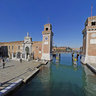 Ponte Arsenale