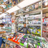 Dubai Electronics Wholesaler Ashraf Electronics