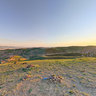 Chingeltei district - Чингэлтэй