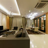 Rymba Hill-Type B Villa 