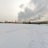 Chertanovo. Pokrovskoe