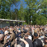9 May. Day of the Victory
