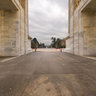 Arco Della Pace