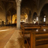 San Pietro in Gessate
