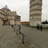 Pisa