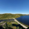 Lakes