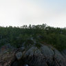 falls on Titovka