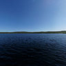 Murmansk Horn lake2