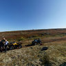 ATV-Murman