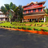 Amal Jyothi College of Engineering, kanjirappally