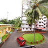 Amala Hospital, Haritha Restaurant, Trissur