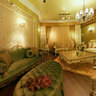 Daemi Interior decoration 02