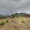 Terrein in Talanguera San Juan Del Sur, Nicaragua