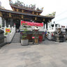 Yokohama Chinatown Temple