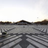 Komazawa Olympic Park
