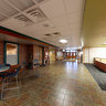 Elaine Langone Student Center at Bucknell University