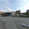 From URAYASU earthquake 50 days later