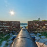 Kalemegdan