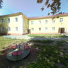 Shelekhov
