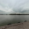 Swinoujscie Karsiborz