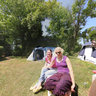 caminosurf.com: Chill out at the Camino Surf Camp in Spain