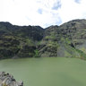 Hells Canyon - Black Point - Idaho, USA