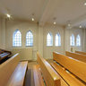 Kapel Tilburg