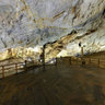 Paradise Cave -  The First Resting Place
