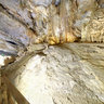 Paradise Cave - Inside 1