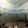 Timmendorfer Strand