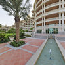 Kempinski Hotel and Residences