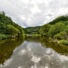 River Lenne