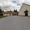 Town Cemetery Iserlohn