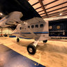 DeHavilland Twin Otter (DCH-6)