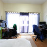 My room