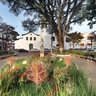 Largo do Carmo