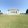 Supreme Court of Canada