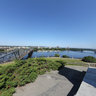 Ottawa Champlain Monument