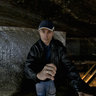Turda salt mine - 