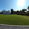 Heiligendamm Kempinski Grand Hotel