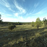 Crown land reserve Coonabarabran