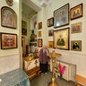 St. Sergius of Radonezh and Our Lady of Kazan Temple (worship)