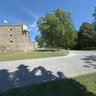 Fort Chambly (Parc)