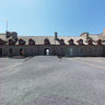 Fort Chambly