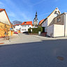 Bad Frankenhausen, Oberkirche