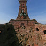 Kyffhäuser Monument