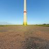 ENERCON E-126