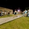 Oppps DP Workshop during Grand Outdoor